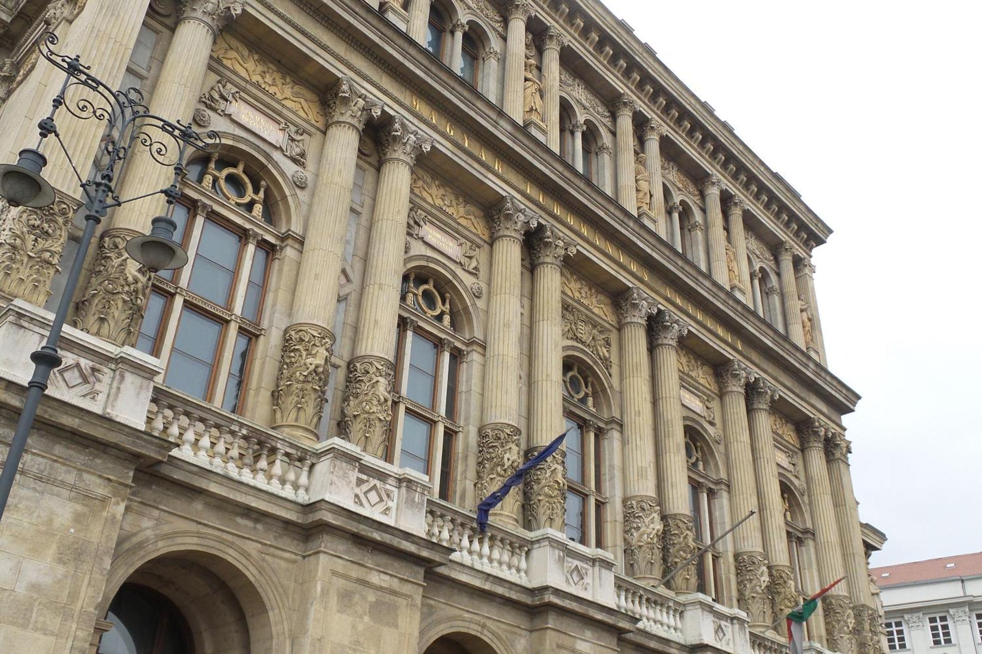 Gold Pearl Apartment 2 Rooms At St Stephen' S Basilica Budapest Eksteriør bilde